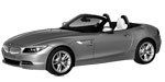 BMW E89 B0985 Fault Code