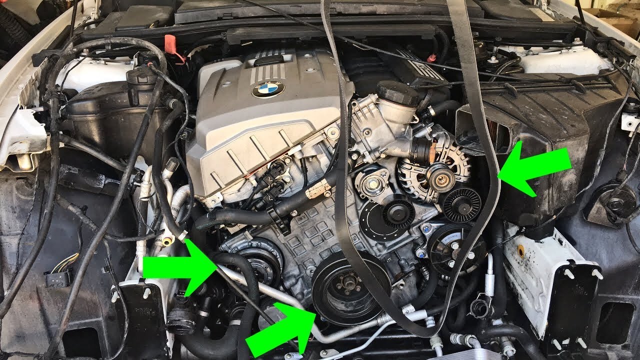 See B0985 in engine
